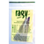 ragy interdentalrenser 10 stk blå, Ø 4 mm