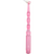 I-Prox P sett rosa transparent