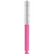 CURAPROX CRA roto 50 stk CRA 08, rosa, 3,2 mm