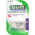 GUM PROXABRUSH CLASSIC 8 candle, 0,6 mm