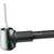 CURAPROX CRA roto 50 stk. CRA 11, grønn, 2,5 mm