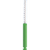 CURAPROX CRA roto 50 stk. CRA 11, grønn, 2,5 mm