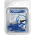 CURAPROX CRA roto 50 stk. CRA 12, blå, 3,2 mm
