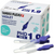 FLEXI interdentalbørster PHD økonomipakke 25 stk. fiolett, PHD 1,9 (1,2 mm), ISO 6
