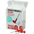 PROXI interdentalbørster PHD 6 stykker ruby, 0,5 mm