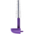 PROXI interdentalbørster PHD 6 stk lilla, Ø 0,8 mm