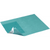 Foliodrape Protect selvklebende dekkduker 60 stk. 45 x 75 cm