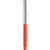 CURAPROX CRA roto 50 stk. CRA 07, rød, Ø 2,5 mm