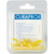 CURAPROX CRA roto 50 stk. CRA 09, gul, 4,0 mm