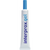 interprox gel tube 20 ml