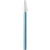 PROXIMAL-GRIP 12 stk. medium koniske blå