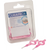 CURAPROX CPS prime handy praktisk boks 100 stk. 08 rosa, 3,2 mm, 4 holdere UHS 409
