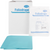 Foliodrape Protect Set sett