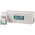 GUM TRAV-LER interdentalbørster refillpose 36 stk. candle, fiolett, 1,2 mm