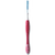 GUM TRAV-LER interdentalbørster Refillpakke 36 stk. konisk, rosa, Ø 1,4 mm
