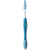 GUM TRAV-LER interdentalbørster refillpose 36 stk. gran, blå, 1,6 mm