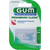 GUM PROXABRUSH CLASSIC 8 stk. gran, 1,1 mm