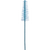GUM PROXABRUSH CLASSIC 8 stk. gran, 1,1 mm