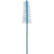 GUM PROXABRUSH CLASSIC 8 stk. gran, 1,3 mm