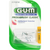 GUM PROXABRUSH CLASSIC 8 stk. gran, 1,3 mm