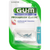 GUM PROXABRUSH CLASSIC 8 stk. gran, 1,6 mm
