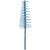 GUM PROXABRUSH CLASSIC 8 stk. gran, 1,6 mm