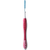 GUM TRAV-LER interdentalbørster refillpose 50 stk candle, rosa, Ø 1,4 mm