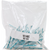GUM TRAV-LER interdentalbørster refillpose 50 stk gran, blå, 1,6 mm