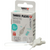 FLEXI Ultrasoft PHD 6 stk. hvit, PHD 0,7 (Ø 0,4 mm), ISO 1