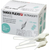 FLEXI Ultrasoft PHD økonomipakke  25 stk hvit, PHD 0.7 (ø 0,4 mm), ISO 1