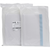Adhesiv film 10 x 5 stk., 17 x 26 cm, steril
