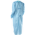 Foliodress operasjonsfrakk Protect operasjonsfrakker 36 stk. L