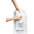 Foliodress operasjonsfrakk Protect operasjonsfrakker 36 stk. L