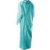 Foliodress operasjonsfrakk Comfort Extra Reinforced 28 stk L
