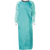 Foliodress operasjonsfrakk Comfort Extra Reinforced 28 XXL-Stk.r