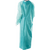 Foliodress operasjonsfrakk Comfort Extra Reinforced 28 XXL-Stk.r