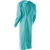 Foliodress operasjonsfrakk Comfort Standard stk. M, 122 cm