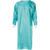 Foliodress operasjonsfrakk Comfort Standard stk. XL, 147 cm