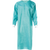 Foliodress operasjonsfrakk Comfort Standard stk. XXL, 155 cm