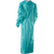 Foliodress operasjonsfrakk Comfort Reinforced 28 stk. L