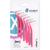 I-Prox L 6 stk. rosa, xx-fin, 1,8 mm, rett