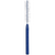 EKULF interdentalbørster ph professional 18 stk lilla, 0,9 mm
