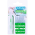 EKULF interdentalbørster ph professional 18 stk grønn, 0,8 mm