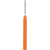 EKULF interdentalbørster ph professional 18 stk. oransje, 0,45 mm