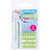 EKULF interdentalbørster ph professional 18 koniske stykker, 0,7 mm