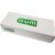 GUM TRAV-LER interdentalbørster Refillpakke 36 stk gran, mørkegrå,  2,6 mm