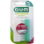 GUM SOFT-PICKS Original blisterpakning 100 stk. medium