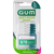GUM SOFT-PICKS Original blisterpakning 50 stk. large