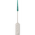 GUM SOFT-PICKS Original blisterpakning 50 stk. large
