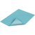 Foliodrape maskeringsduker 125 stk. 37 x 45 cm